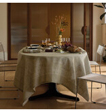 Le Jacquard Français Hôtel Particulier green