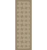 Le Jacquard Français Hôtel Particulier green