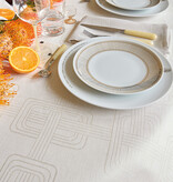 Le Jacquard Français Hôtel Particulier grey