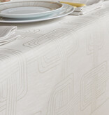 Le Jacquard Français Hôtel Particulier grey