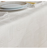 Le Jacquard Français Hôtel Particulier grey