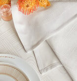Le Jacquard Français Hôtel Particulier grey