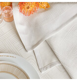Le Jacquard Français Hôtel Particulier grey