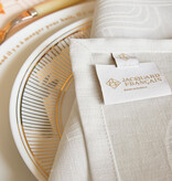 Le Jacquard Français Hôtel Particulier grey
