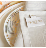 Le Jacquard Français Hôtel Particulier grey