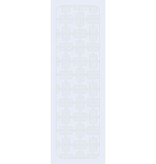 Le Jacquard Français Hôtel Particulier grey
