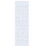 Le Jacquard Français Hôtel Particulier grey