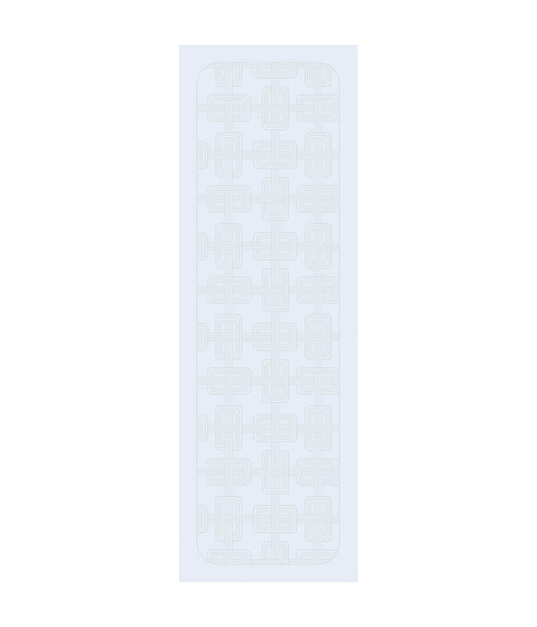 Le Jacquard Français Hôtel Particulier grey