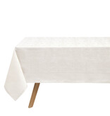 Le Jacquard Français Hôtel Particulier grey