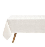 Le Jacquard Français Hôtel Particulier grey