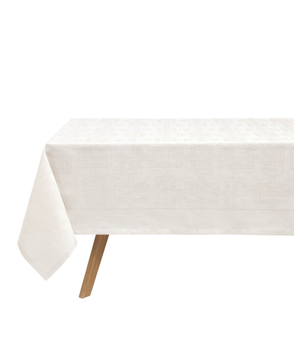 Le Jacquard Français Hôtel Particulier grey