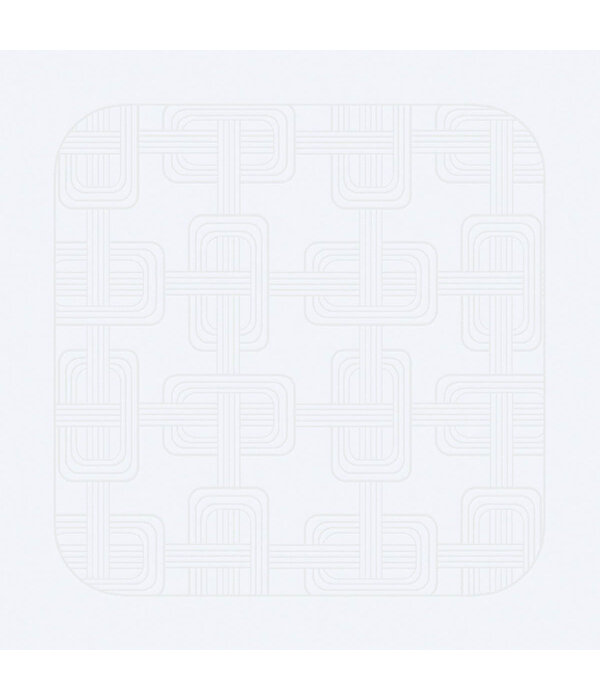 Le Jacquard Français Hôtel Particulier grey