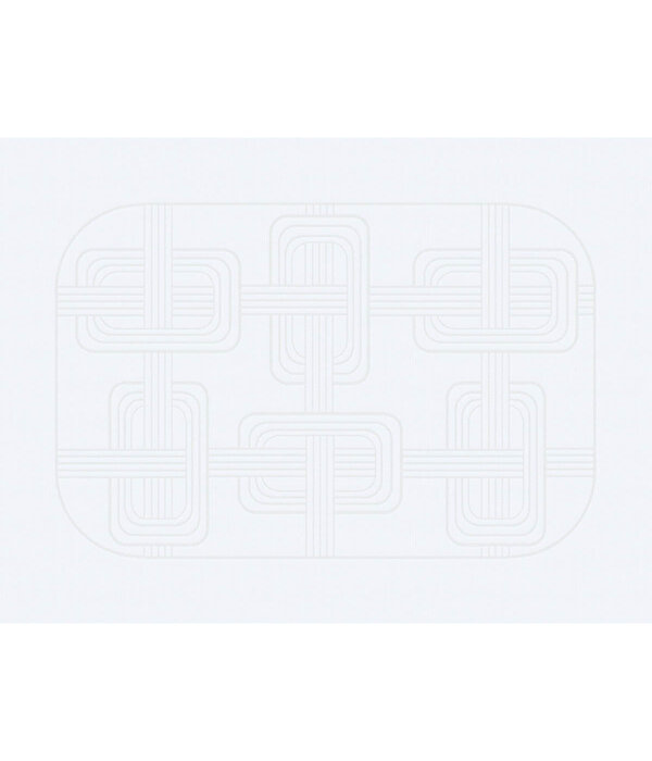 Le Jacquard Français Hôtel Particulier grey