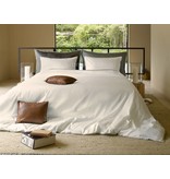 Mirabel Slabbinck Borda in gekamd katoen kwaliteit, Citrus 200TC