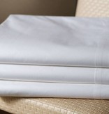 Mirabel Slabbinck laken gekamd katoen (percale, 200TC) uni kleur