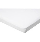 Mirabel Slabbinck topper 5-15 cm hg envelopmodel Belladonna katoen satijn 600TC