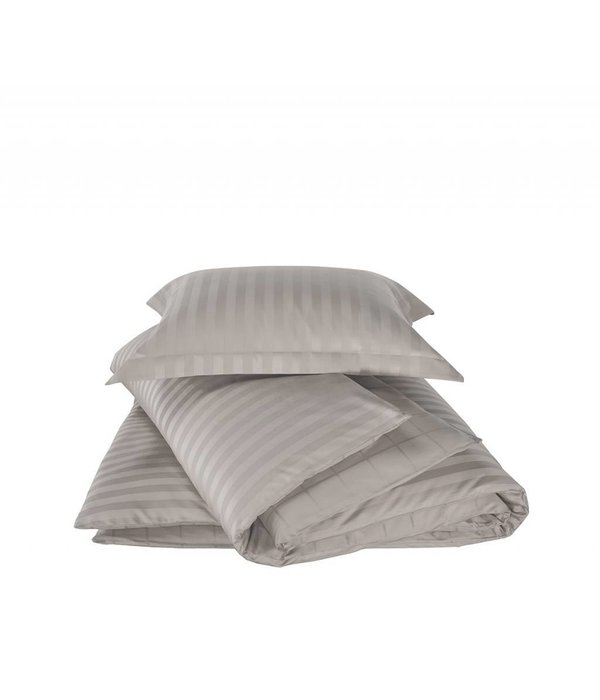 De Witte Lietaer Zygo atmosphere (taupe) 220 TC