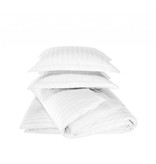 De Witte Lietaer Zygo white 220 TC