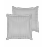 De Witte Lietaer Zygo silver 220TC