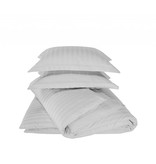 De Witte Lietaer Zygo silver 220TC
