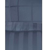 De Witte Lietaer Zygo indigo 220TC