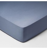 Schlossberg jersey hoeslakens 15 t/m 22 cm hoog Jersey Royal