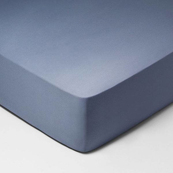 jersey hoeslaken 15 t/m 22 cm hoog Jersey Royal