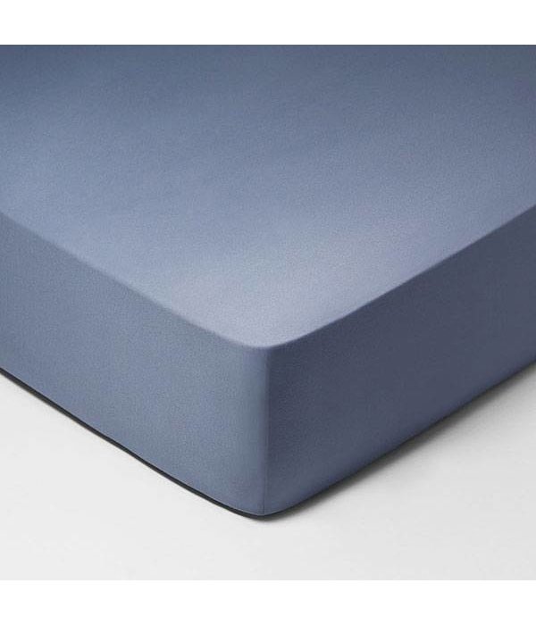 Schlossberg jersey hoeslakens 15 t/m 22 cm hoog Jersey Royal