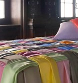 Schlossberg jersey hoeslakens 15 t/m 22 cm hoog Jersey Royal