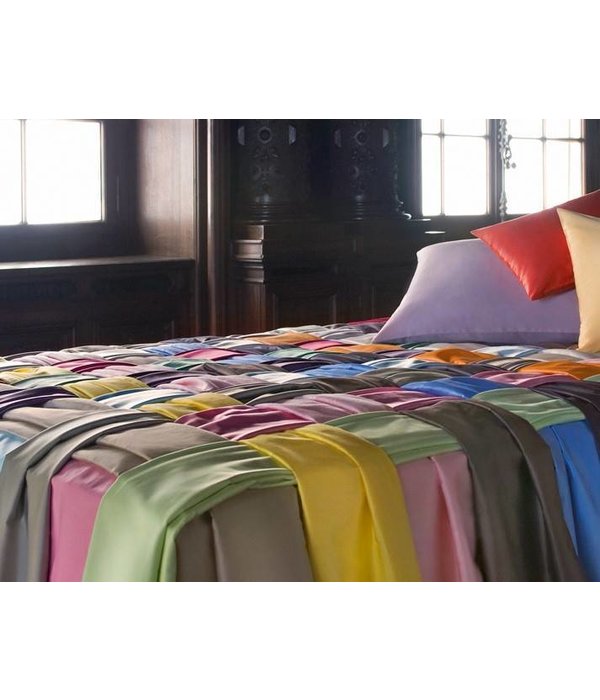 Schlossberg jersey hoeslakens 15 t/m 22 cm hoog Jersey Royal