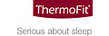 ThermoFit