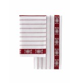 De Witte Lietaer theedoek BML red
