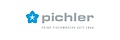 Pichler