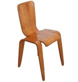 Bambi Chair by Han Pieck