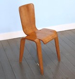Bambi Chair door Han Pieck