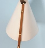Vintage Lamp by Hans Agne Jakobsson