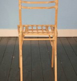 Pulp Chair van Jeroen Wand