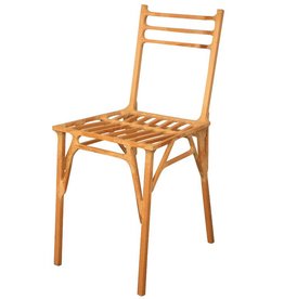 JEROEN WAND | PULP CHAIR