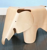 Maple Elephant By Charles And Ray Eames