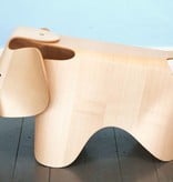 Maple Elephant By Charles And Ray Eames