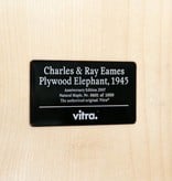 Olifant door Charles en Ray Eames