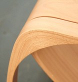 Kid's Chair OT by Ruud-Jan Kokke