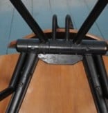 Model S 88 Tecno Chair by Osvaldo Borsani