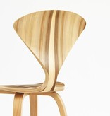 SIDE CHAIR by Norman Cherner