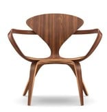 Cherner LOUNGE ARM CHAIR