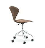 TASK CHAIR by Norman Cherner