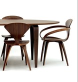 Cherner OVAL TABLE