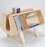 Isokon PENGUIN DONKEY