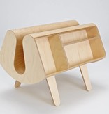 Isokon PENGUIN DONKEY