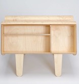 Isokon PENGUIN DONKEY